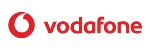 Vodafone Logo