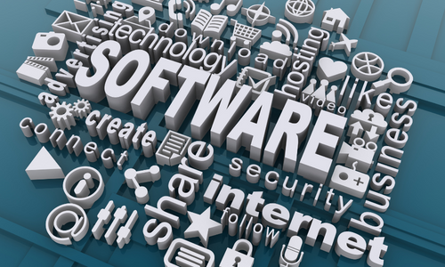 Embedded software and IoT development