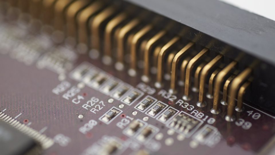 ProdIoT: multi-platform IoT productization infrastructure
