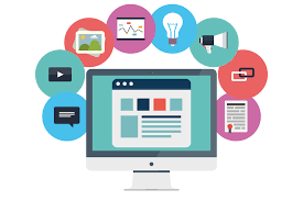 The Importance of Business Modeling and How to Create E-Learning Portals?
