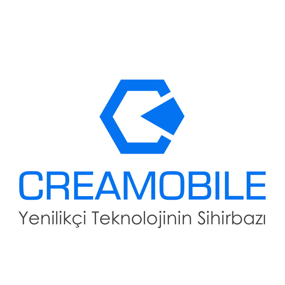Creamobile